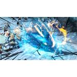 One Piece Pirate Warriors 3 Gold Edition