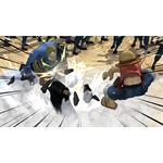 One Piece Pirate Warriors 3 Gold Edition