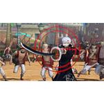 One Piece Pirate Warriors 3 Gold Edition