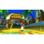 One Piece Unlimited World Red Deluxe Edition