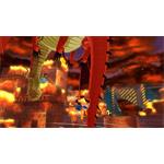 One Piece Unlimited World Red Deluxe Edition