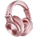 OneOdio Fusion A70 Rose Gold
