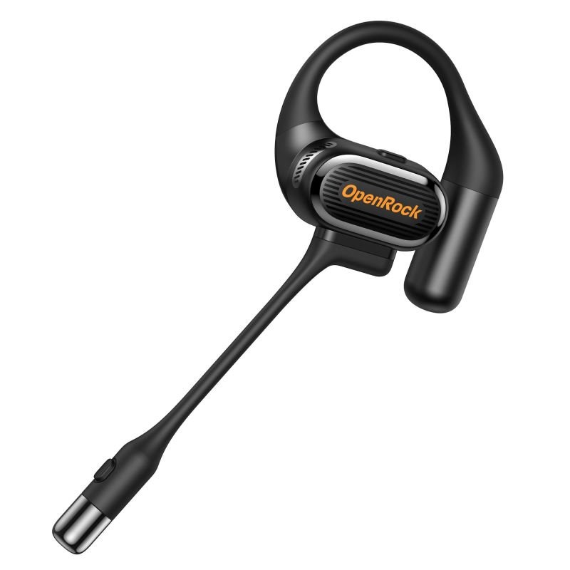 OneOdio OpenRock Odkaz 20