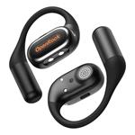 OneOdio OpenRock Odkaz 20