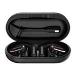 OneOdio OpenRock Odkaz 20