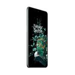 OnePlus 10T 5G 16/256 GB DualSIM, nefritovo zelená