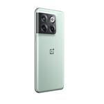OnePlus 10T 5G 16/256 GB DualSIM, nefritovo zelená