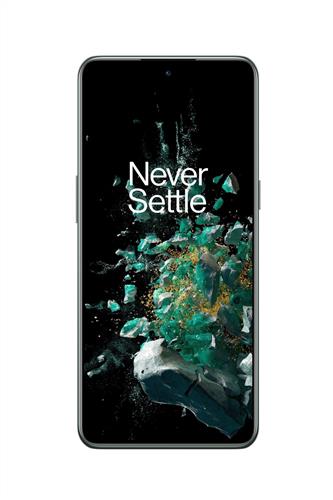 OnePlus 10T 5G 16/256 GB DualSIM, nefritovo zelená