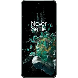 OnePlus 10T 5G 16/256 GB DualSIM, nefritovo zelená
