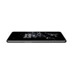OnePlus 10T 5G 16GB/256GB DualSIM černý
