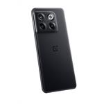 OnePlus 10T 5G 16GB/256GB DualSIM černý