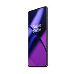OnePlus 11 5G 16GB/256GB DualSIM, černý