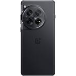 OnePlus 12 5G 16 GB/512 GB, čierna