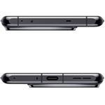 OnePlus 12 5G 16 GB/512 GB, čierna