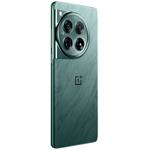 OnePlus 12 5G 16GB/512GB Flowy Emerald
