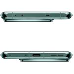 OnePlus 12 5G 16GB/512GB Flowy Emerald