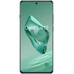 OnePlus 12 5G 16GB/512GB Flowy Emerald