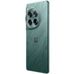 OnePlus 12 5G 16GB/512GB Flowy Emerald