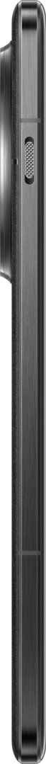 OnePlus 13 5G 12 GB/256 GB, čierna Eclipse
