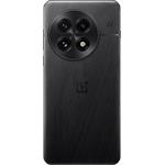 OnePlus 13 5G 12 GB/256 GB, čierna Eclipse