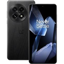 OnePlus 13 5G 12GB/256GB, Black Eclipse
