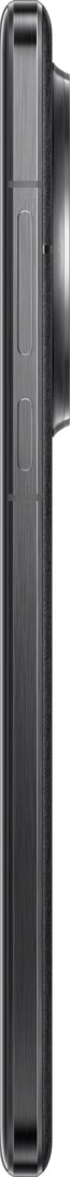 OnePlus 13 5G 16 GB/512 GB, čierna Eclipse