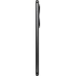 OnePlus 13 5G 16 GB/512 GB, čierna Eclipse