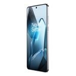 OnePlus 13 5G 16 GB/512 GB, Midnight Ocean