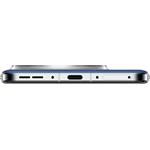 OnePlus 13 5G 16 GB/512 GB, Midnight Ocean