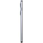 OnePlus 13 5G 16 GB/512 GB, Midnight Ocean