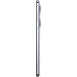 OnePlus 13 5G 16 GB/512 GB, Midnight Ocean