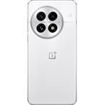 OnePlus 13 5G 16GB/512GB, Arctic Dawn