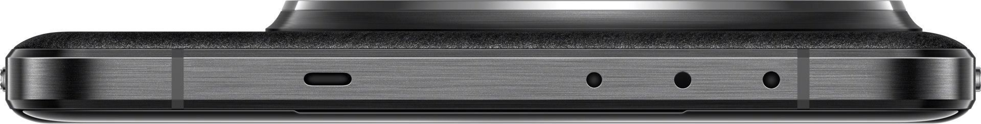 OnePlus 13 5G 16GB/512GB, Black Eclipse
