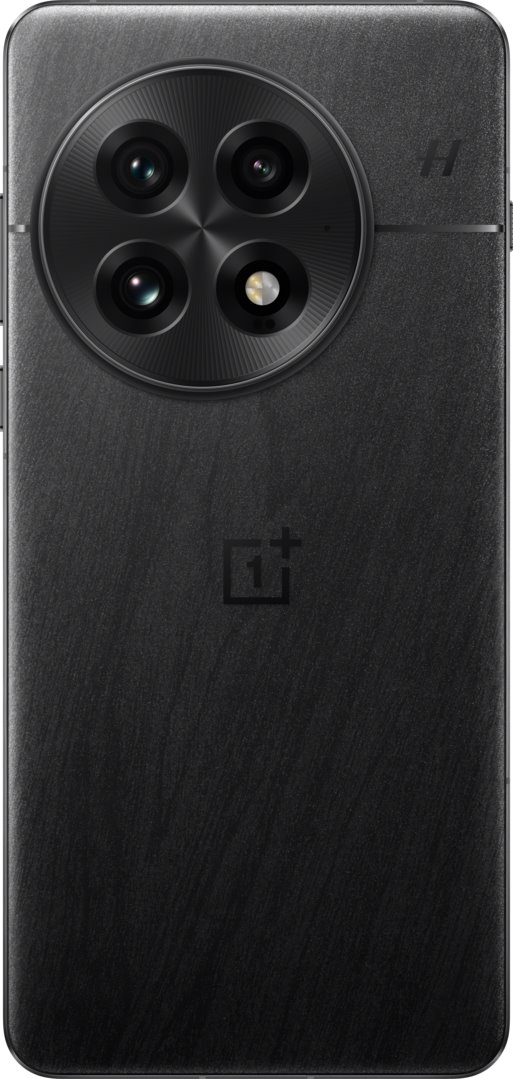 OnePlus 13 5G 16GB/512GB, Black Eclipse