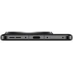 OnePlus 13 5G 16GB/512GB, Black Eclipse