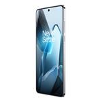 OnePlus 13 5G 16GB/512GB, Midnight Ocean