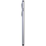 OnePlus 13 5G 16GB/512GB, Midnight Ocean
