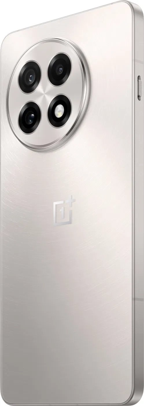 OnePlus 13R 5G 12GB/256GB, Astral Trail