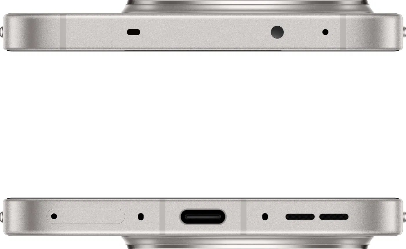 OnePlus 13R 5G 12GB/256GB, Astral Trail