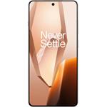 OnePlus 13R 5G 12GB/256GB, Astral Trail