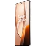 OnePlus 13R 5G 12GB/256GB, Astral Trail