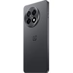 OnePlus 13R 5G 12GB/256GB, Nebula Noir