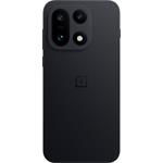OnePlus 15 5G 12GB/256GB Infinite Black