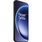 OnePlus 15 5G 12GB/256GB Infinite Black