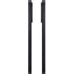 OnePlus 15 5G 12GB/256GB Infinite Black
