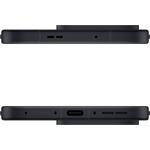 OnePlus 15 5G 12GB/256GB Infinite Black