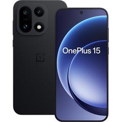 OnePlus 15 5G 16GB/512GB Infinite Black