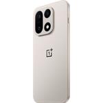 OnePlus 15 5G 16GB/512GB Piesočná búrka