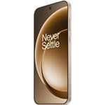 OnePlus 15 5G 16GB/512GB Sand Storm