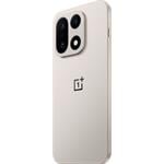 OnePlus 15 5G 16GB/512GB Sand Storm